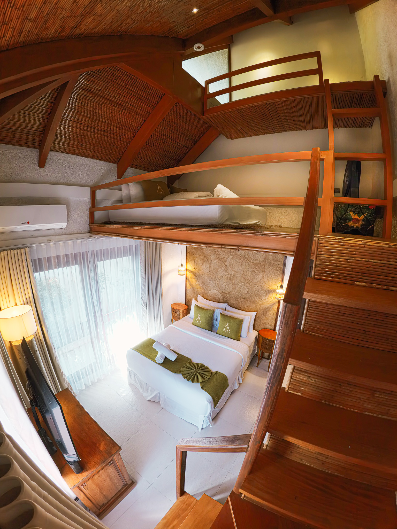 Room 2