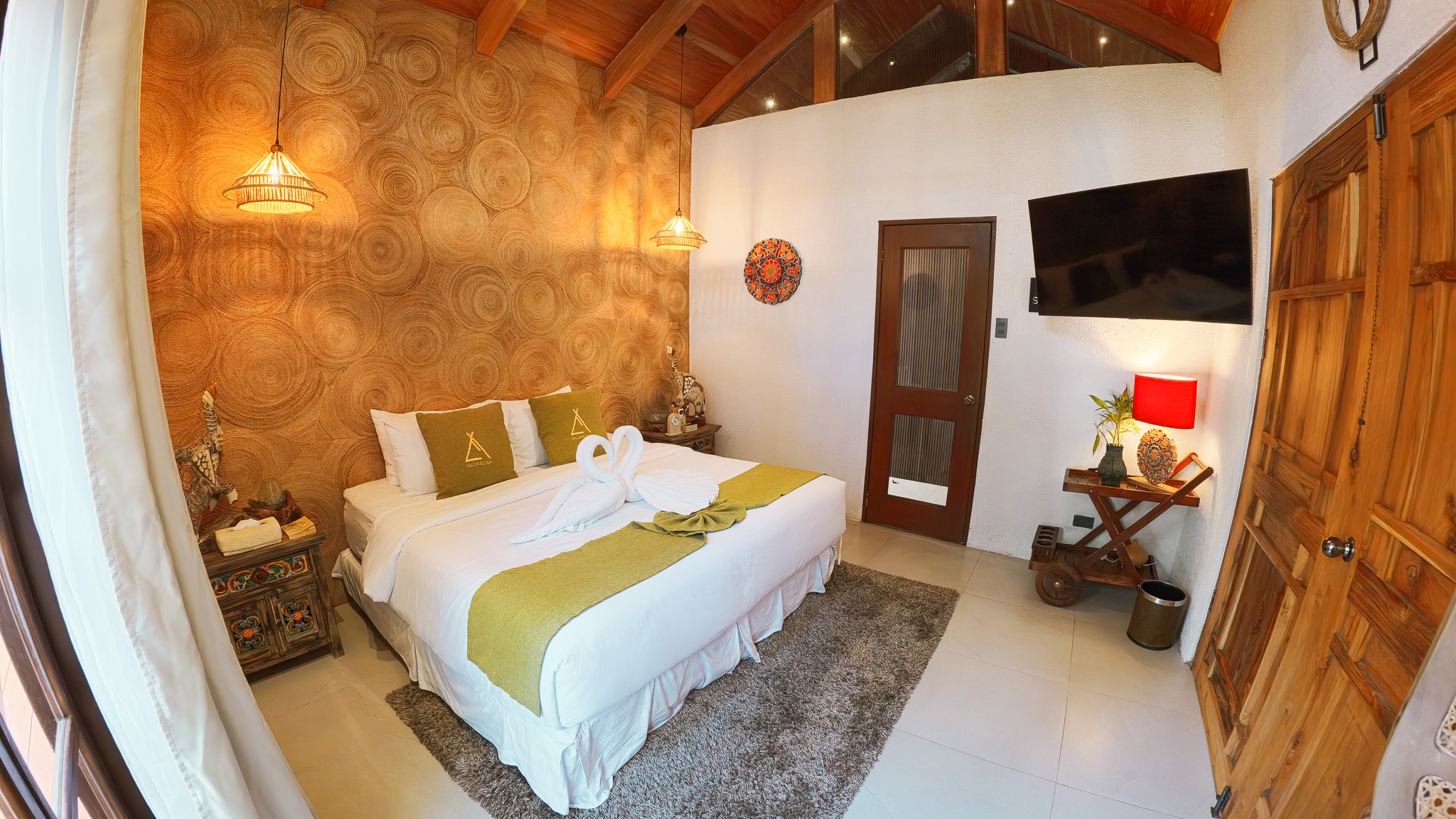 Room 5